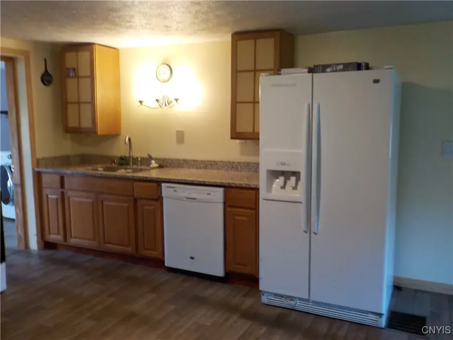 10846 Baker Road, Cato, NY 13033 - Image #3