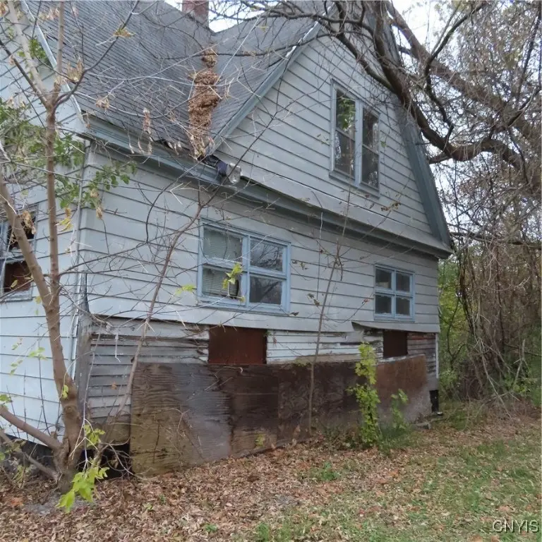 632 W Newell Street, Syracuse, NY 13205 - Image #3