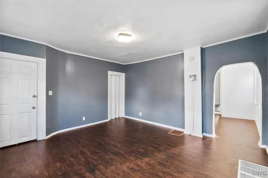 811 1st North Street, Syracuse, NY 13208 - Image #3