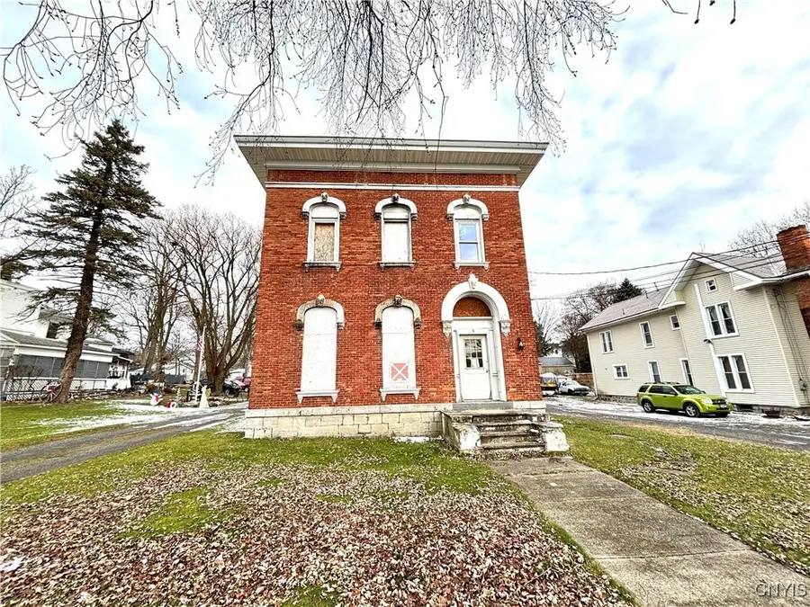 10 Nelson Street, Auburn, NY 13021 - Image #2