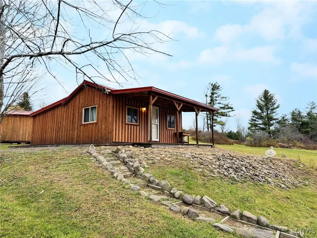 4050 State Route 221, Marathon, NY 13803 - Image #1