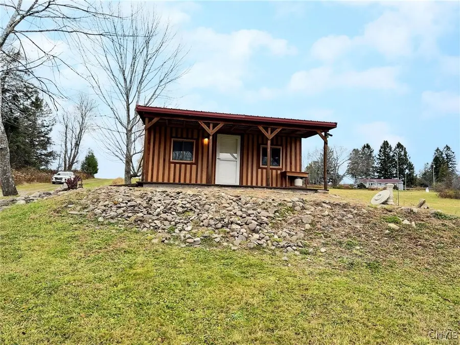 4050 State Route 221, Marathon, NY 13803 - Image #3