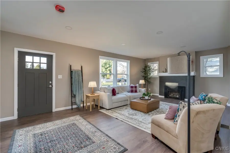 8682 Cemetery Road, Evans Mills, NY 13637 - Image #2