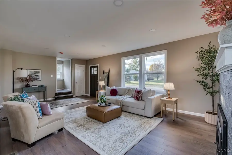 8682 Cemetery Road, Evans Mills, NY 13637 - Image #3