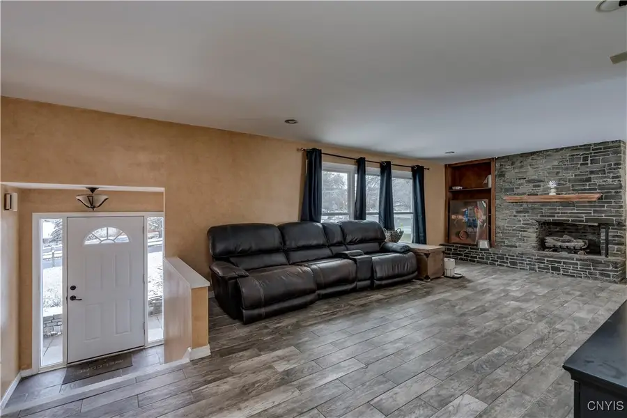 402 Barben Avenue, Watertown, NY 13601 - Image #2