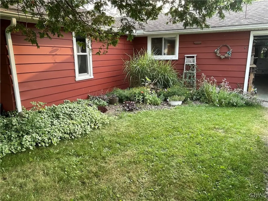 3703 State Rte 12b, Bouckville, NY 13310 - Image #3