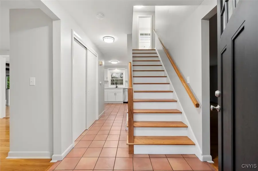 7951 Boxford Road, Clay, NY 13041 - Image #3