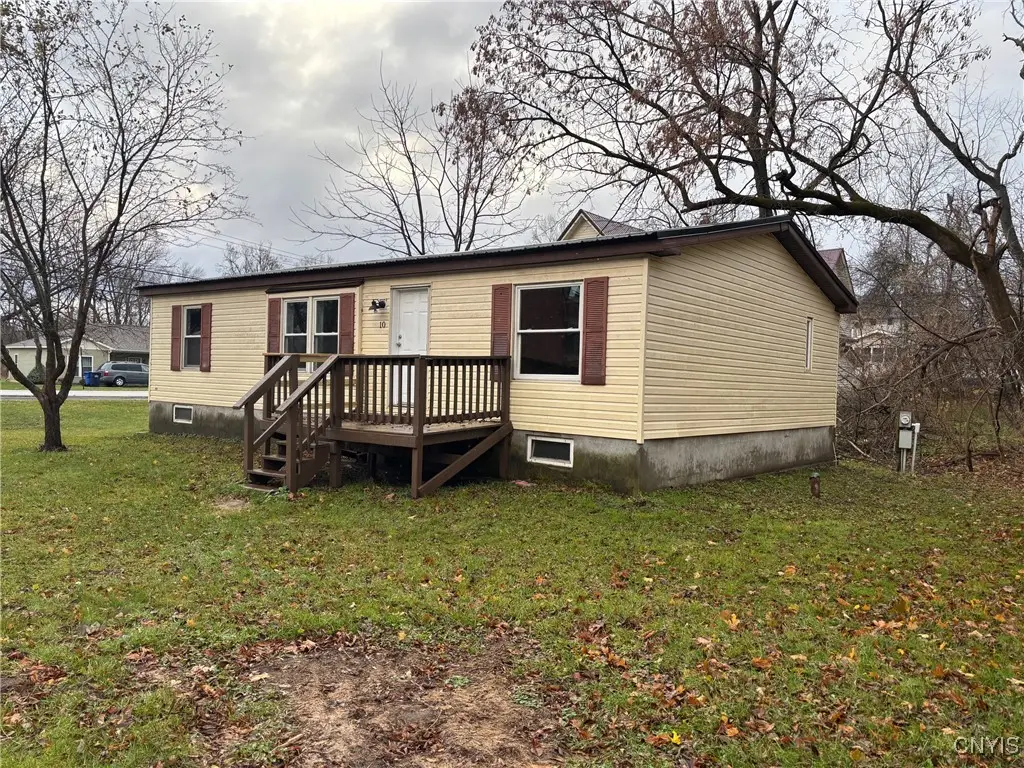 1 Mill Street, Clark Mills, NY 13321 - Image #1