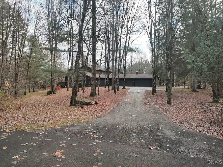 2542 Miliddy Lane, Camden, NY 13316 - Image #2
