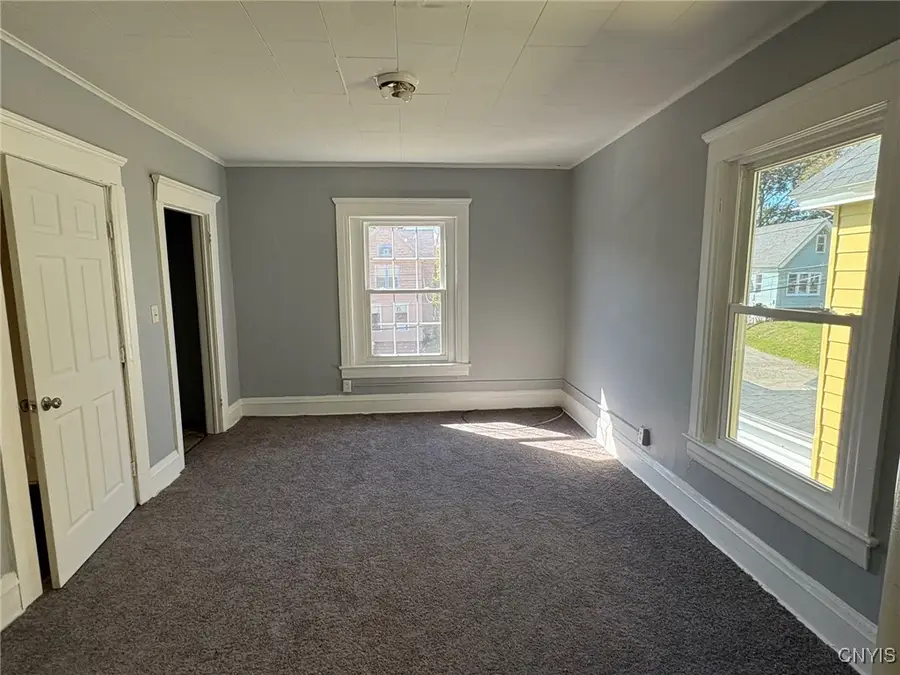 123 Richardson Avenue #121, Syracuse, NY 13205 - Image #3