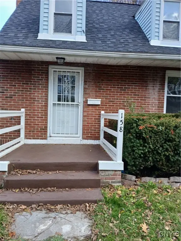 158 Parkway Drive, Syracuse, NY 13207 - #2