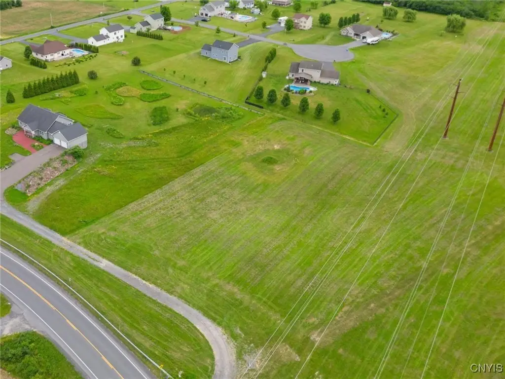 1 Butler Lane Road, Auburn, NY 13021 - Image #1