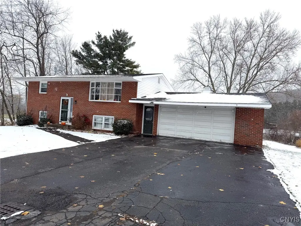 6 Hooker Avenue, Homer, NY 13077 - Image #1