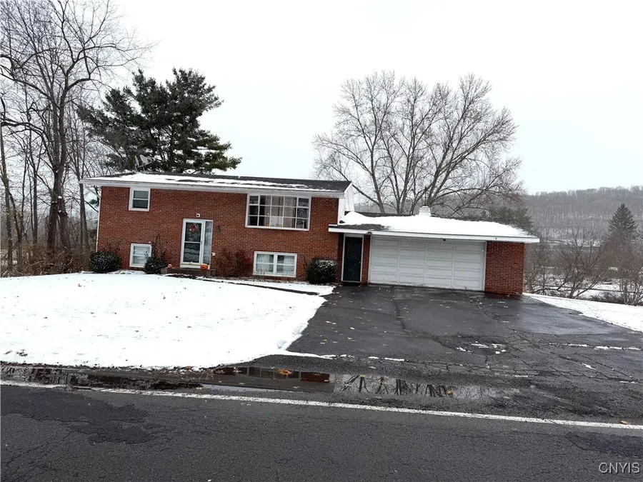 6 Hooker Avenue, Homer, NY 13077 - Image #3