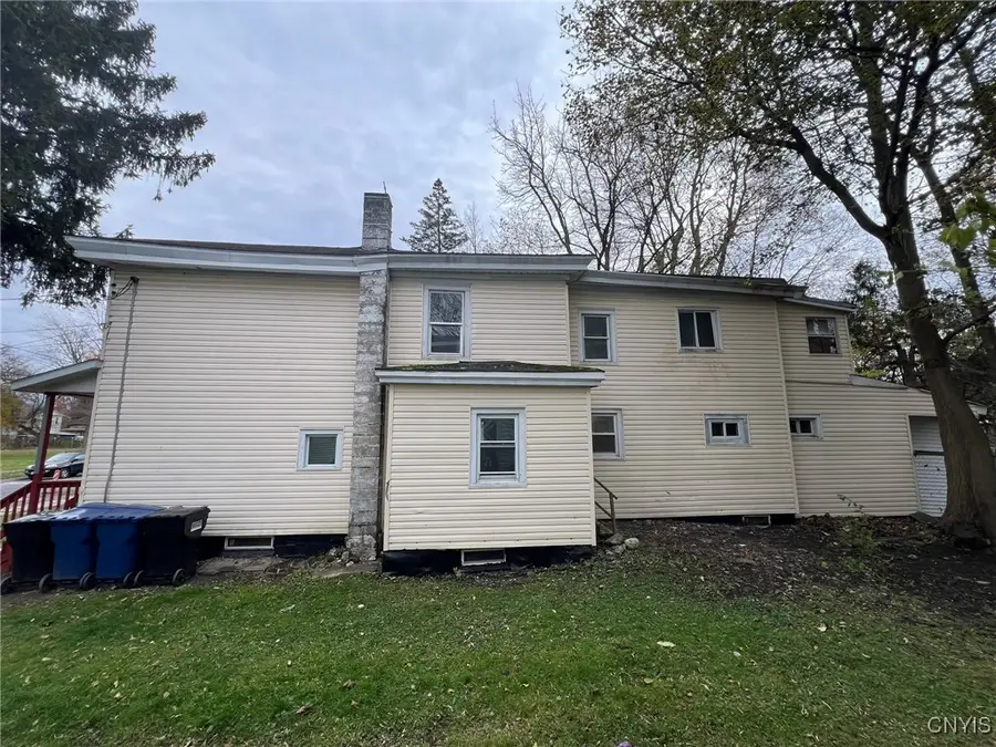 241 Fitch Street, Syracuse, NY 13204 - Image #2