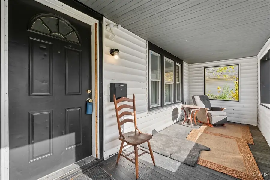 184 W Matson Avenue, Syracuse, NY 13205 - Image #3