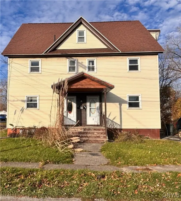 401 E Yates Street, East Syracuse, NY 13057 - Image #2