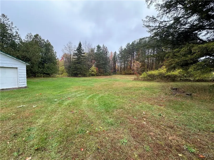 734 County Route 45, Central Square, NY 13036 - Image #3