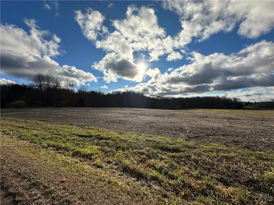 734 County Route 45, Central Square, NY 13036 - Image #3