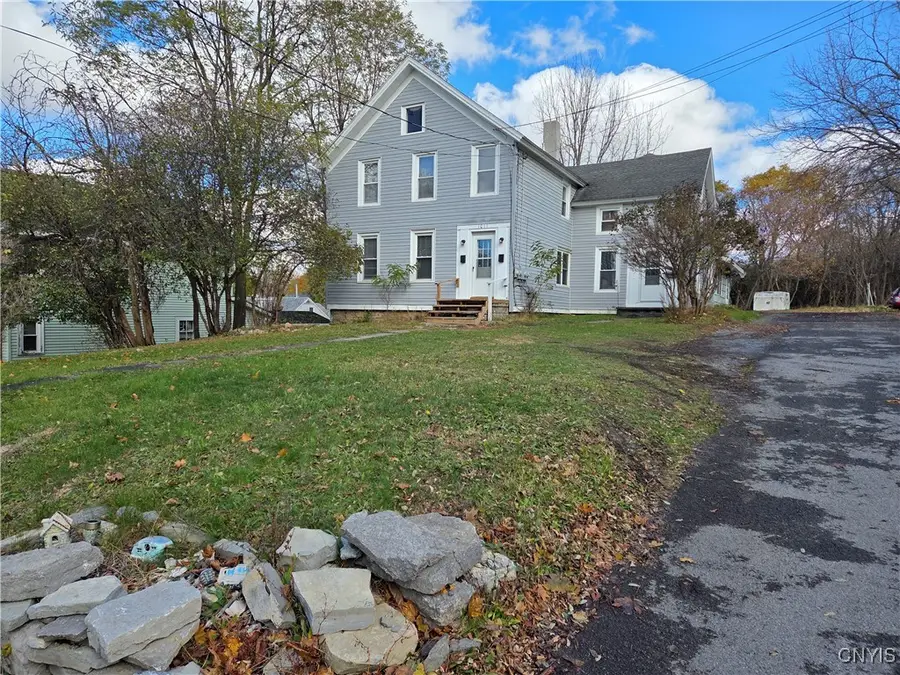 1011 Gotham Street, Watertown, NY 13601 - Image #2