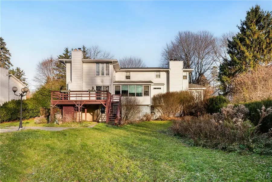 3861 East Street, Skaneateles, NY 13152 - Image #3