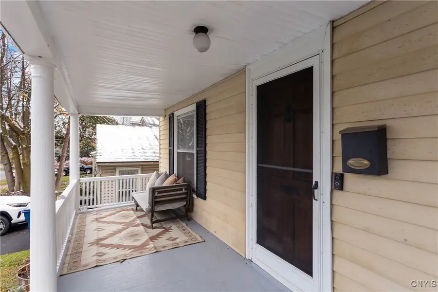 1112 Westcott Street, Syracuse, NY 13210 - Image #3