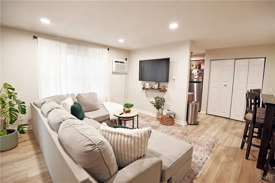 118 Urbandale Parkway, Rome, NY 13440 - Image #3