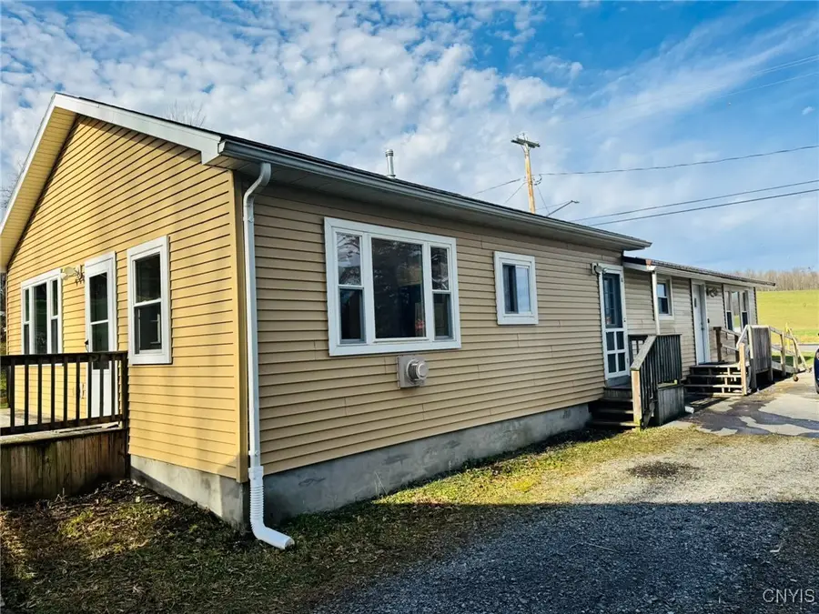 584 Mclean Road, Cortland, NY 13045 - Image #2