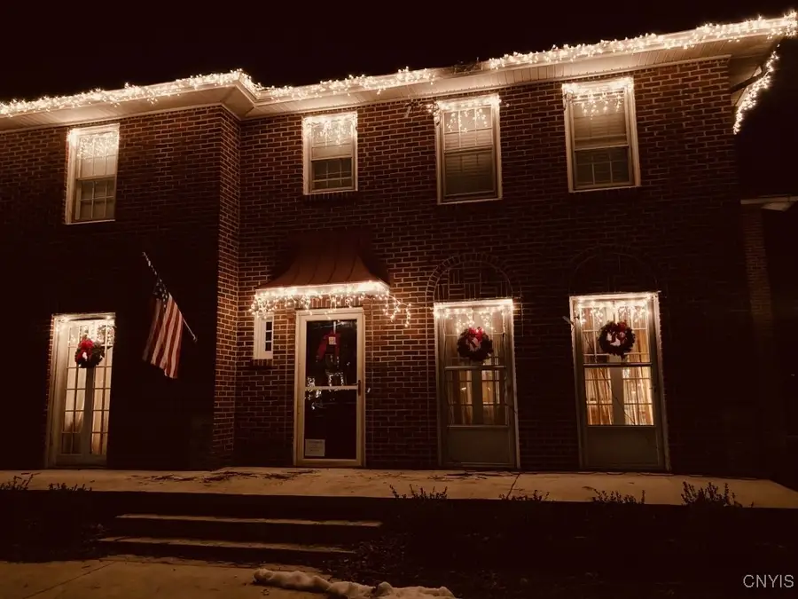 845 E Main Street, East Aurora, NY 14052 - Image #2