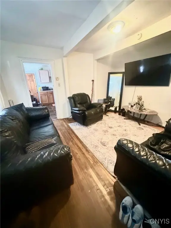 136 Lakeview Avenue #2, Syracuse, NY 13204 - Image #3