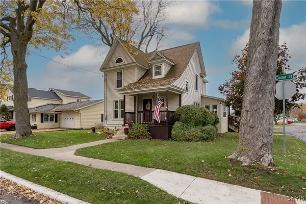 131 Cedar Street, Watertown, NY 13601