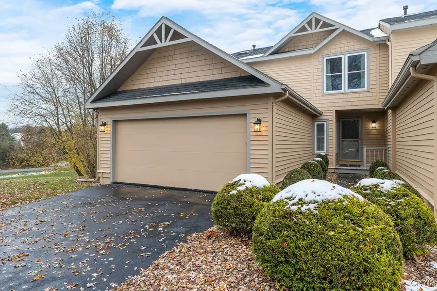 6208 Royal Birkdale, Jamesville, NY 13078 - Image #2