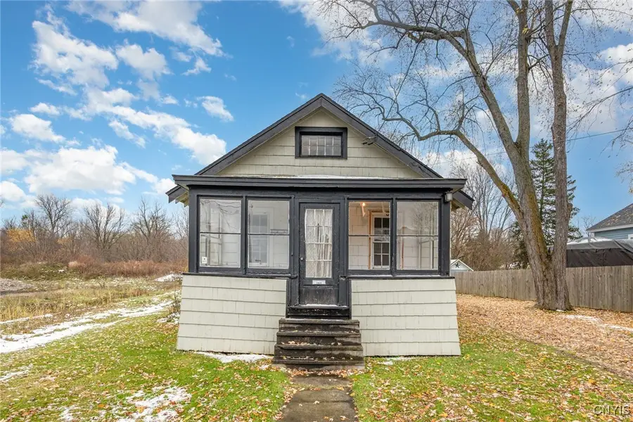 152 N Burdick Street, Fayetteville, NY 13066 - Image #3