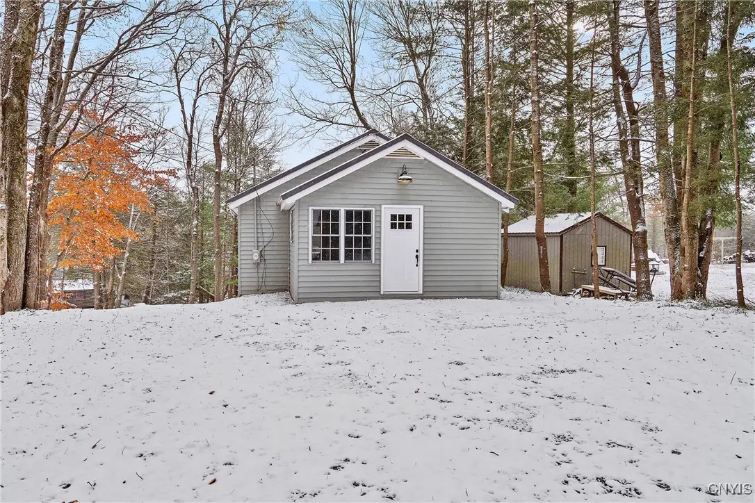 24 Beaver Lodge Road, Altmar, NY 13302 - Image #1