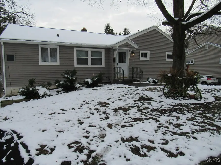 171 Hopper Road, Syracuse, NY 13207 - Image #2