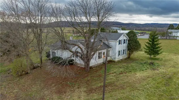 8376 Us-20, Pompey, NY 13104