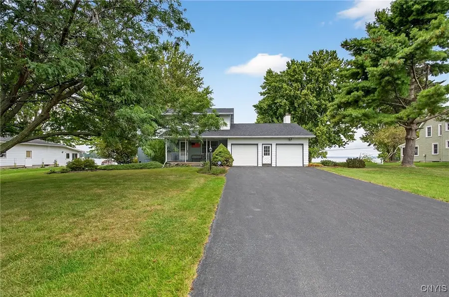 317 Barrett Lane, Sullivan, NY 13037 - Image #2