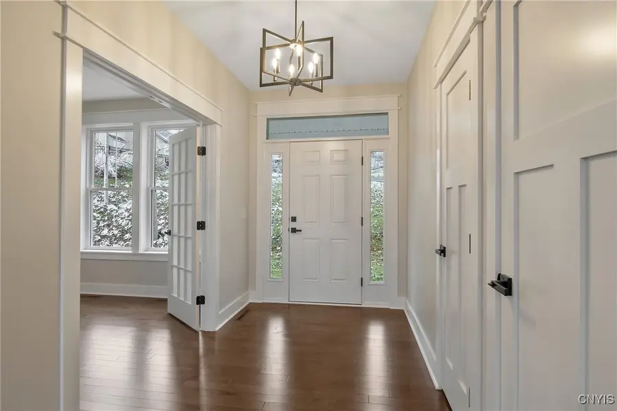 112 Topaz Trail, Syracuse, NY 13219 - Image #3