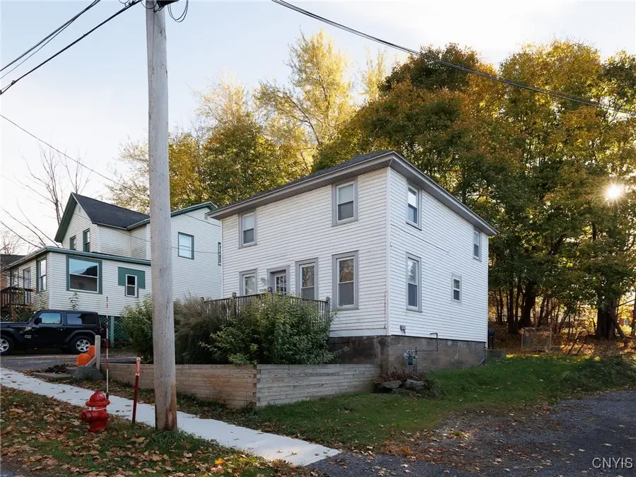 1 1/2 Lathrop Street, Carthage, NY 13619 - Image #3