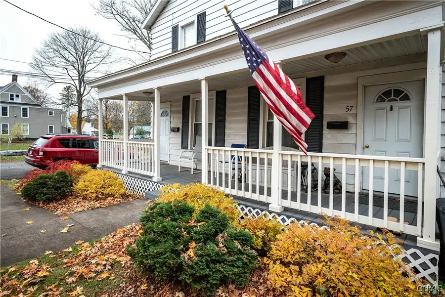 55 Utica Street, Clinton, NY 13323 - Image #3