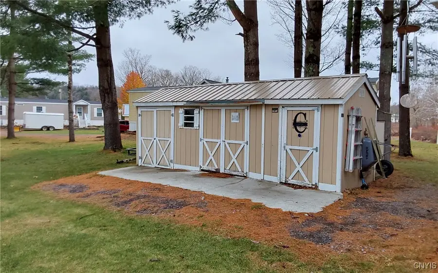 24 Christmas Tree Lane, Poland, NY 13431 - Image #3