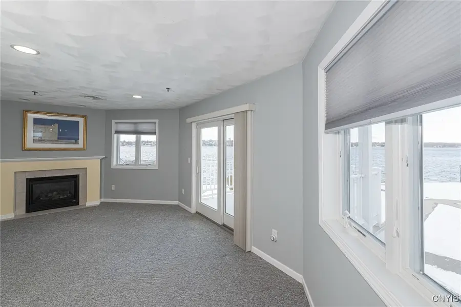 23 Dockside, Morristown, NY 13664 - Image #2