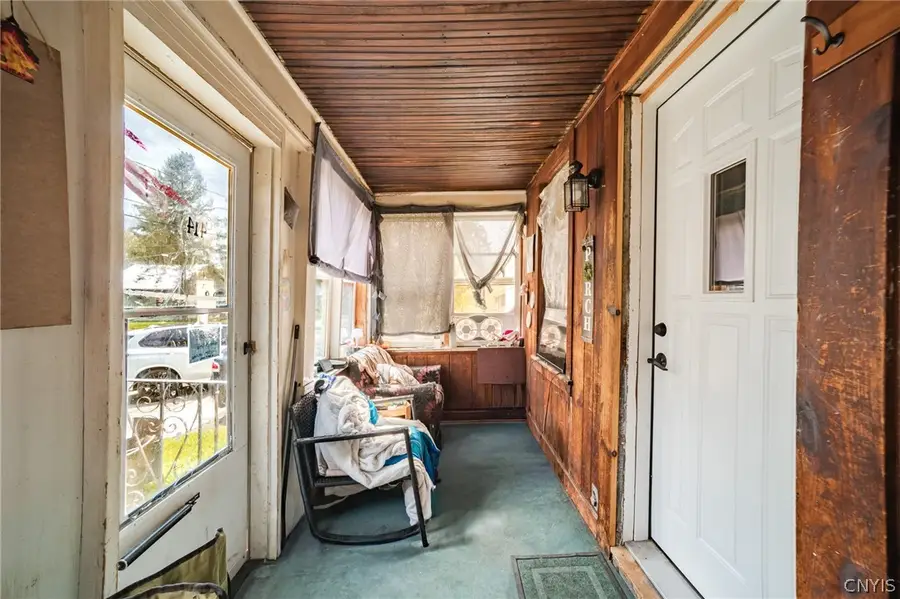 414 Worth Street, Fulton, NY 13069 - #3