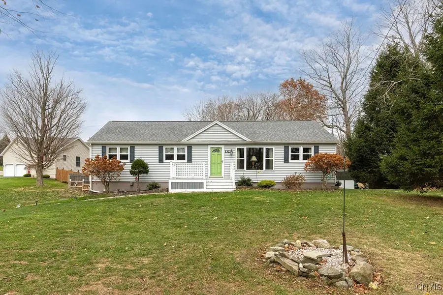 132 City Line Road, Oswego, NY 13126 - Image #2