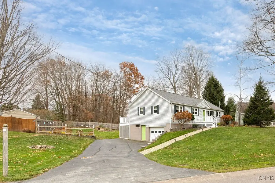 132 City Line Road, Oswego, NY 13126 - Image #3