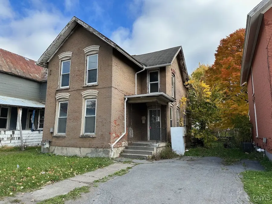 544 Mill Street, Watertown, NY 13601 - Image #2