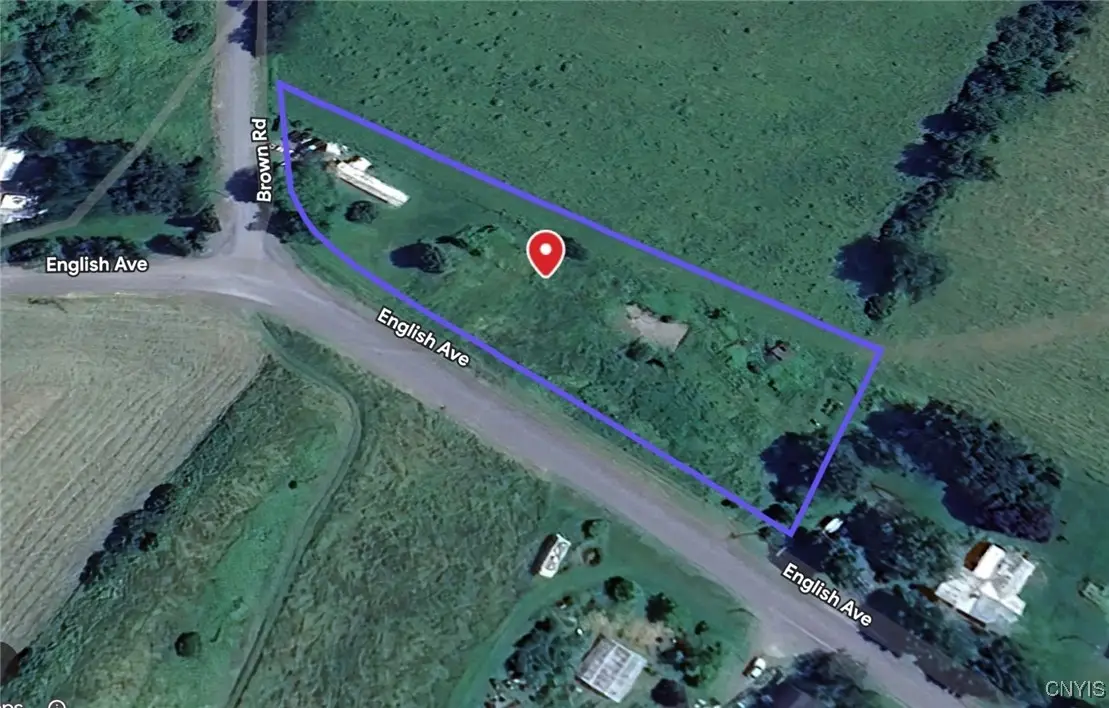 2902 English Avenue #2888, Eaton, NY 13334 - Image #1