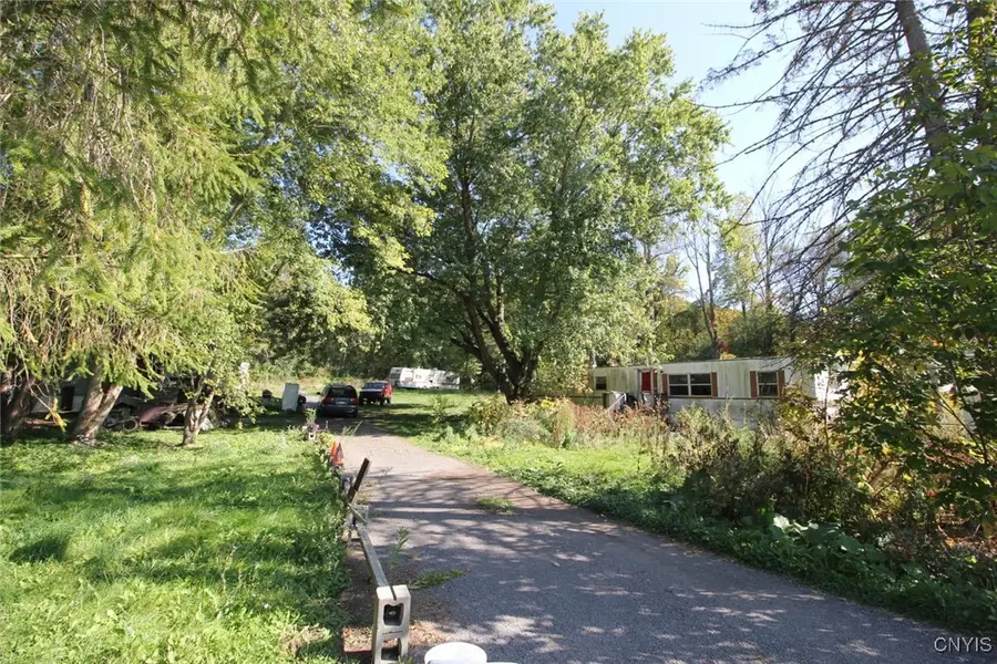 1396 State Route 12b, Hamilton, NY 13346 - Image #3