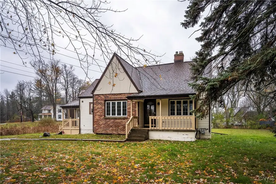 5082 Bay View Road, Hamburg, NY 14075 - Image #3