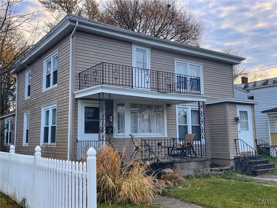 2-4 Maple Street, Auburn, NY 13021 - Image #2